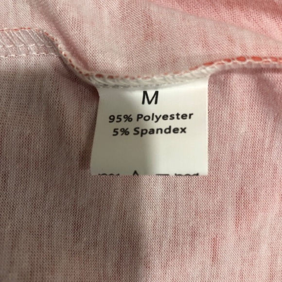 Women’s Tank Top - Picture 5 of 6